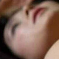 Jojoloui Nue