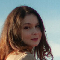 joliettesgarage Nue