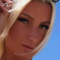 Jolina.fitness Nue