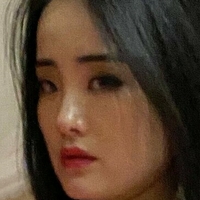 joonikimx Nue