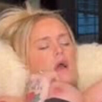 Jordengonewilder Nue