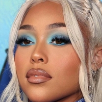 jordynwoods Nue