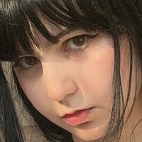 Jorena Nue