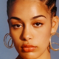 Jorja Smith Nue