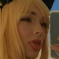 Josei.Otoko Nue