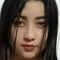 Joseli Johana Nue