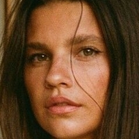 Josephine Joseph Nue
