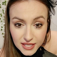 josephinebsmith Nue
