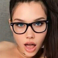 josephineskriver Nue