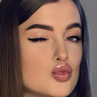 josie_addington1 Nue