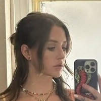 josiecatxx, josiehamming Nue
