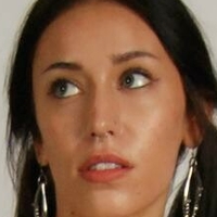 josieee.hamilton Nue