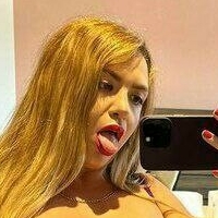 josslawerota Nue