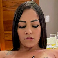 Josy Gurgel Nue