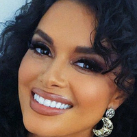 Joy Taylor Nue