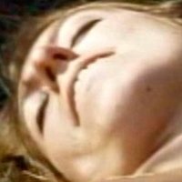 Joyce Adams Nue