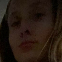 jslayyxxx Nue