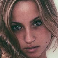 Judit Giudittaa Jucmis Nue
