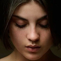 juditgr_ Nue