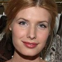 Judy Tylor Nue