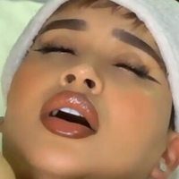 Juicy Lips Nue