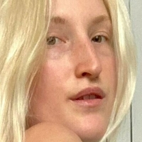 juicy_lusy Nue