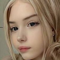 juicy69luna Nue