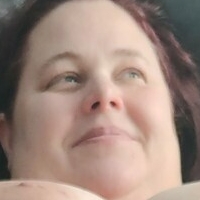 juicybootybbw Nue