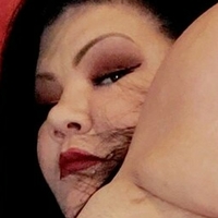juicyjazmynne1 Nue