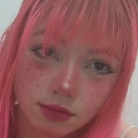 Jujuba99 Nue