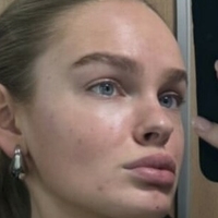 Julemariep Nue