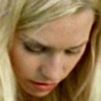 Julia Dietze Nue