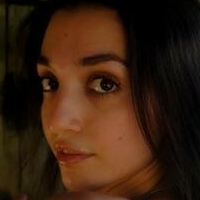 Julia Macchio Nue