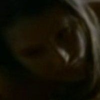 Julia Maraval Nue