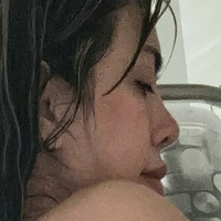 Julia Rubio Nue