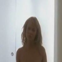 Julia Thurnau Nue