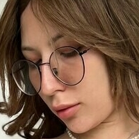 JuliAleXXX Nue