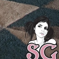 Julian Suicide Nue