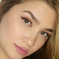 juliana.arenas05 Nue