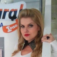 Juliana Dacoregio Nue
