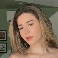 Juliane Carvalho Nue