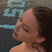 Julianna Nue