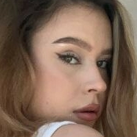 juliaswiatkowska Nue