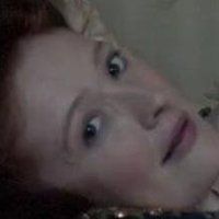 Julie Agnete Vang Nue