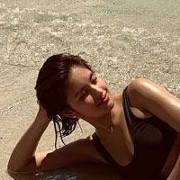 Julie Anne Nue