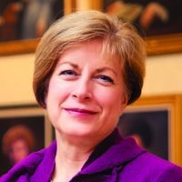 Julie Bech Hansen Nue