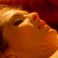 Julie Clay Nue
