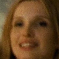 Julie Delpy Nue