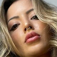 Julie Millier VIP Nue