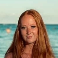 Julie Nance Nue